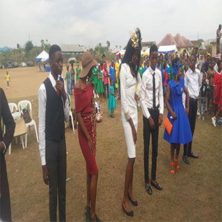 Instagram Image